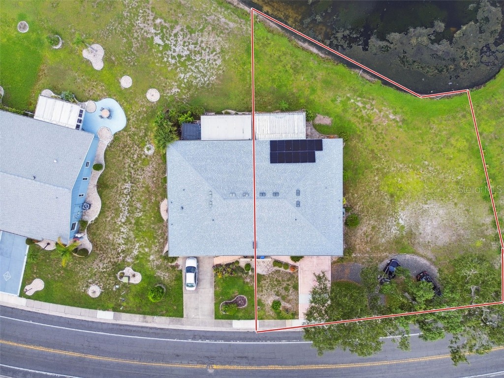 912 E Del Webb Boulevard Sun City Center FL 33573 TB8413004 image5