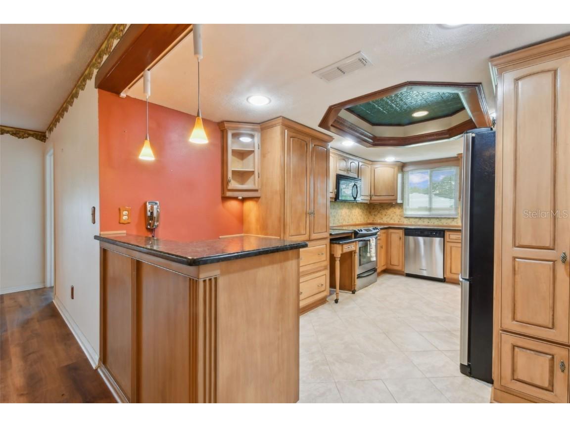 912 E Del Webb Boulevard Sun City Center FL 33573 TB8413004 image7