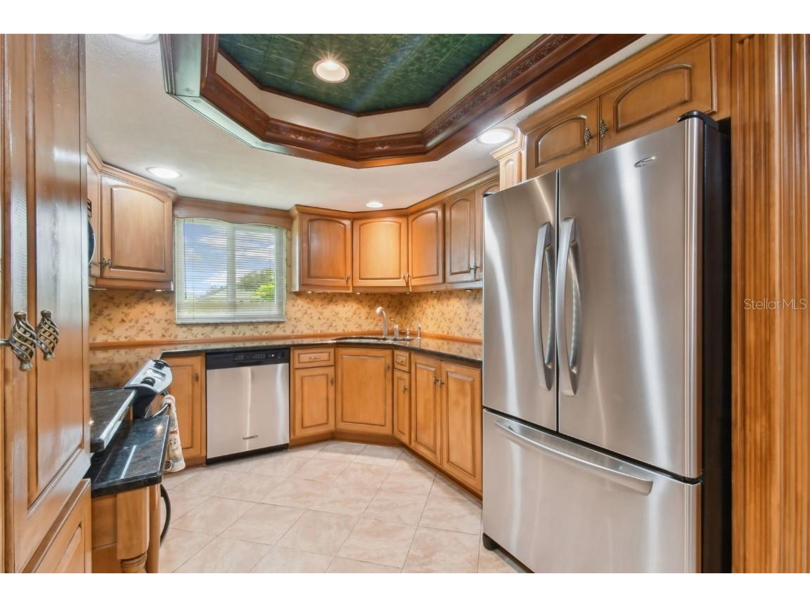 912 E Del Webb Boulevard Sun City Center FL 33573 TB8413004 image8