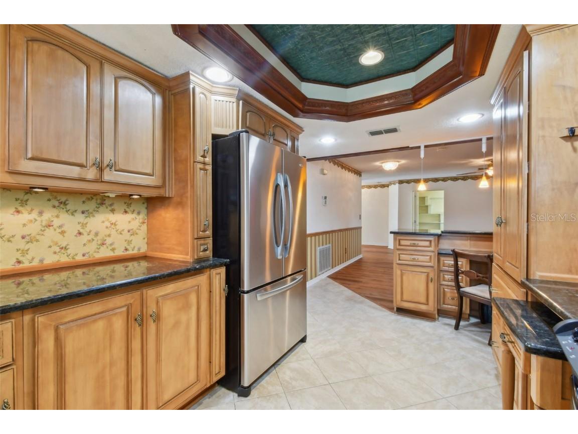 912 E Del Webb Boulevard Sun City Center FL 33573 TB8413004 image9