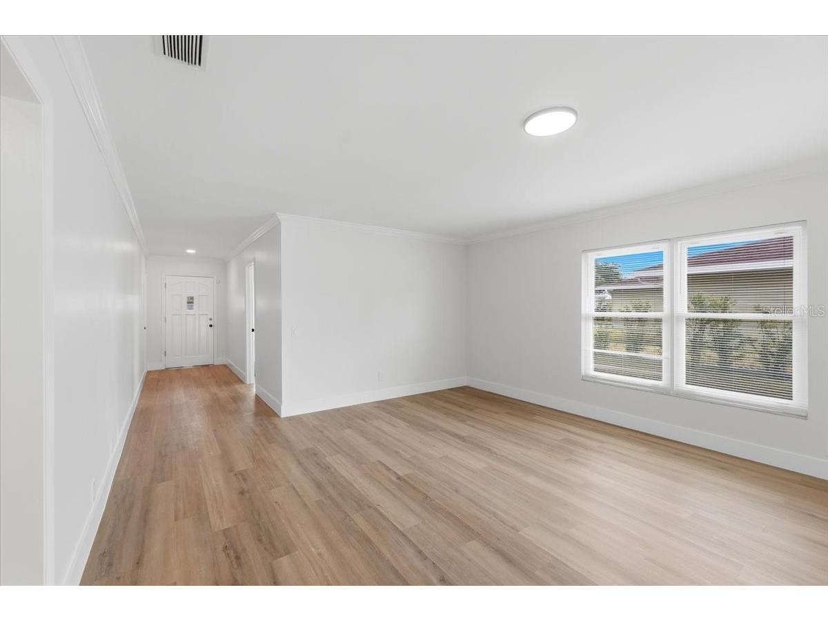 912 E Heron Circle Winter Haven FL 33884 O6410695 image10