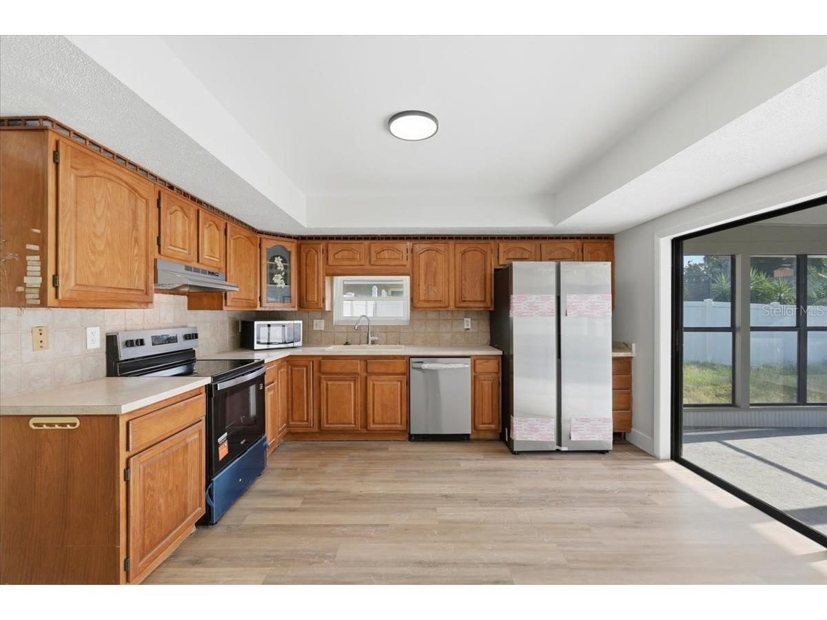 912 E Heron Circle Winter Haven FL 33884 O6410695 image12