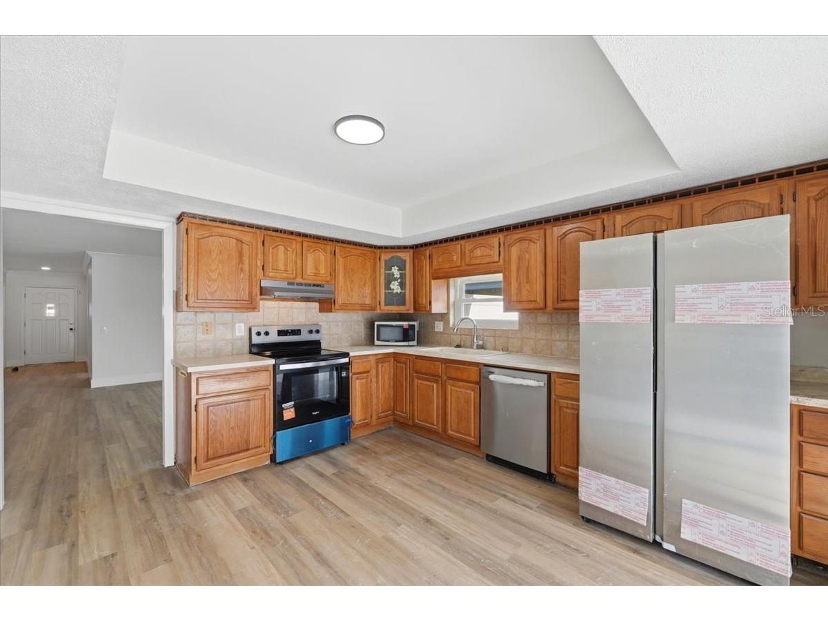 912 E Heron Circle Winter Haven FL 33884 O6410695 image13