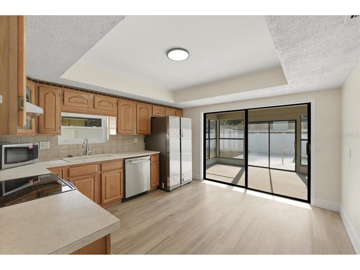 912 E Heron Circle Winter Haven FL 33884 O6410695 image14