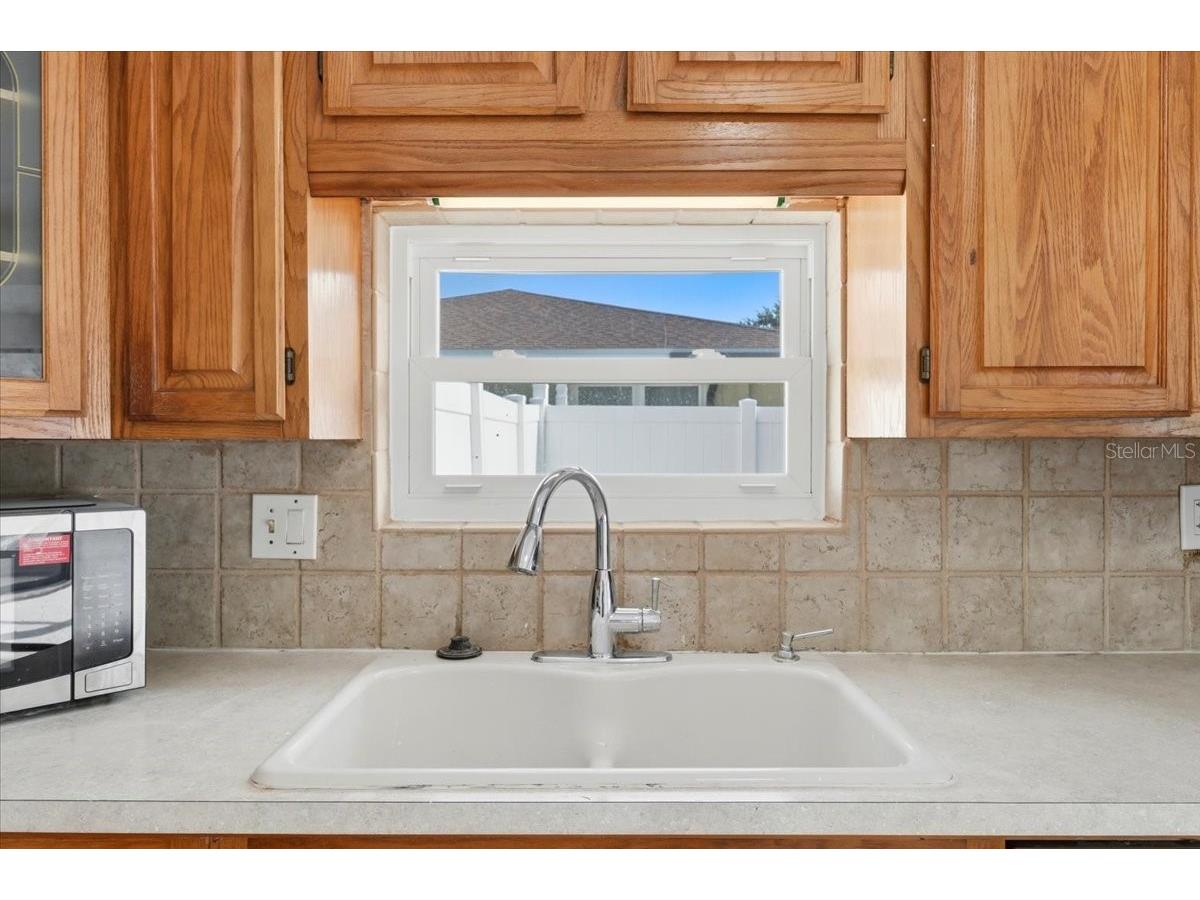 912 E Heron Circle Winter Haven FL 33884 O6410695 image15