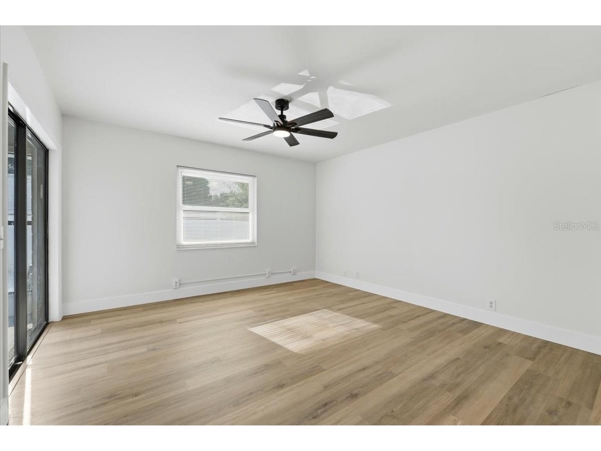 912 E Heron Circle Winter Haven FL 33884 O6410695 image17