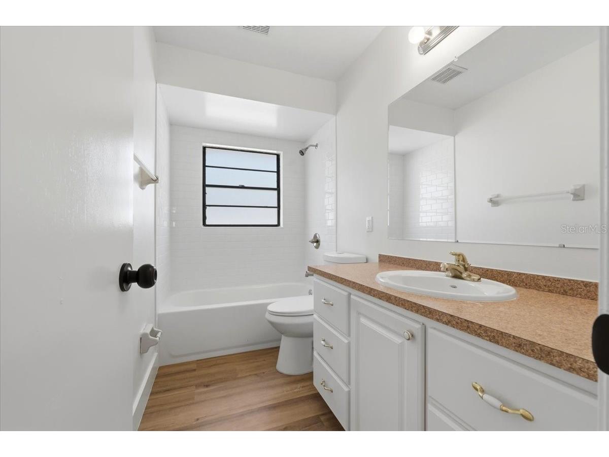 912 E Heron Circle Winter Haven FL 33884 O6410695 image19