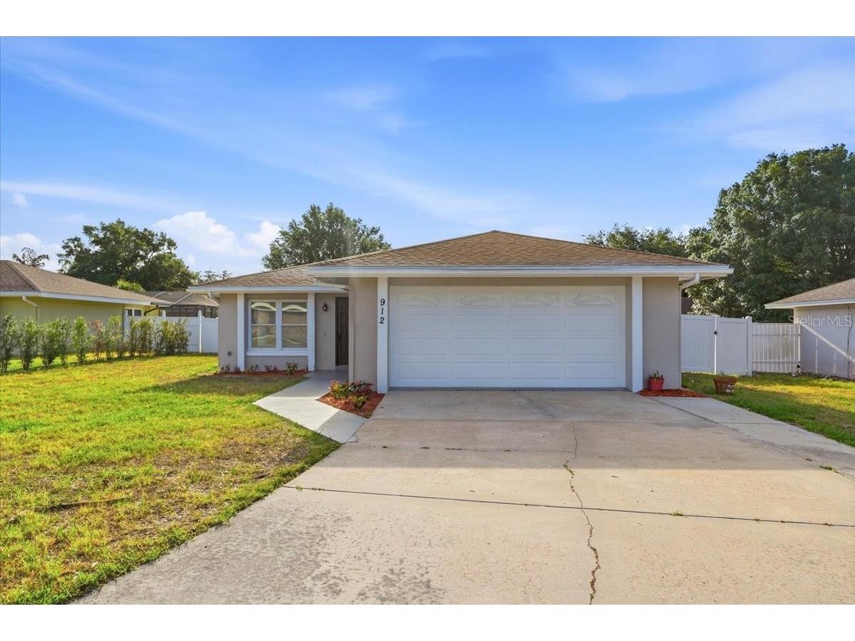 912 E Heron Circle Winter Haven FL 33884 O6410695 image2