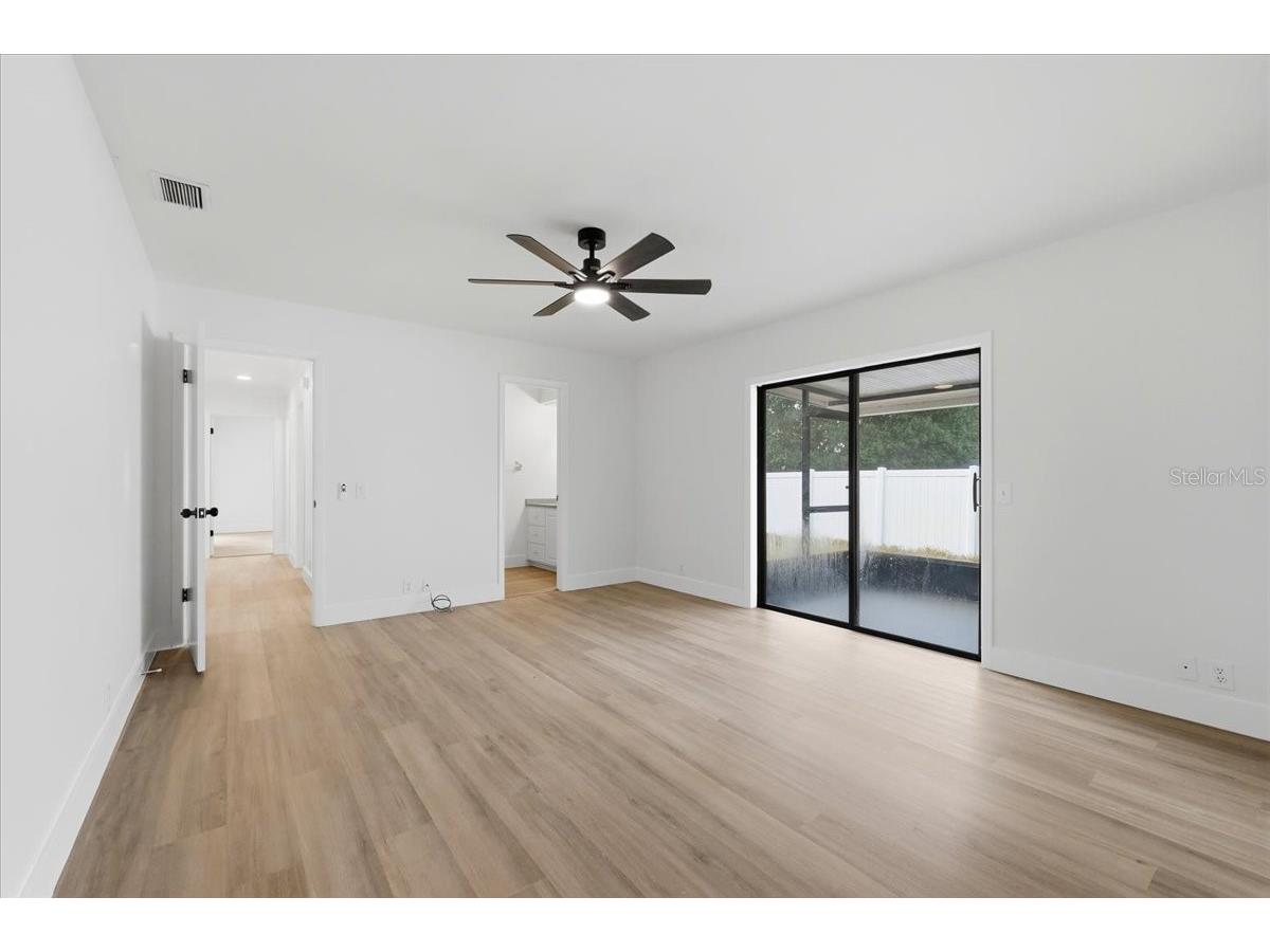 912 E Heron Circle Winter Haven FL 33884 O6410695 image20