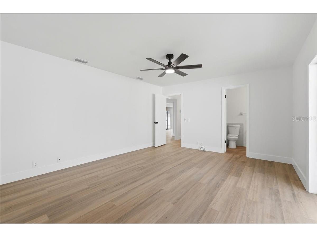 912 E Heron Circle Winter Haven FL 33884 O6410695 image21