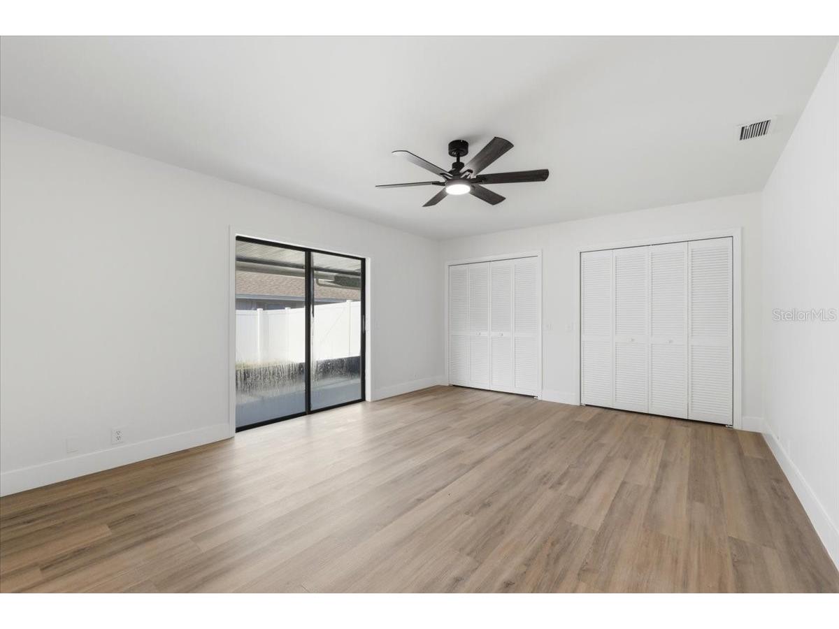912 E Heron Circle Winter Haven FL 33884 O6410695 image22