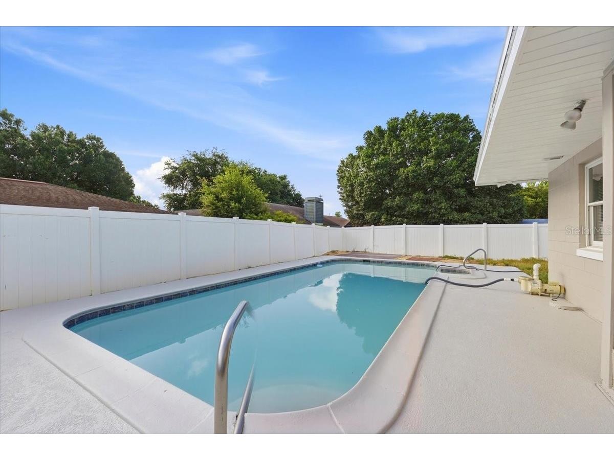 912 E Heron Circle Winter Haven FL 33884 O6410695 image26