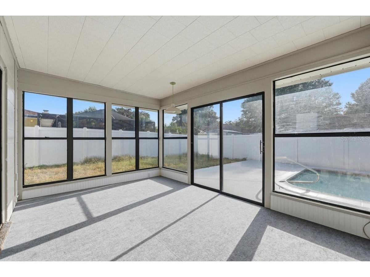 912 E Heron Circle Winter Haven FL 33884 O6410695 image28