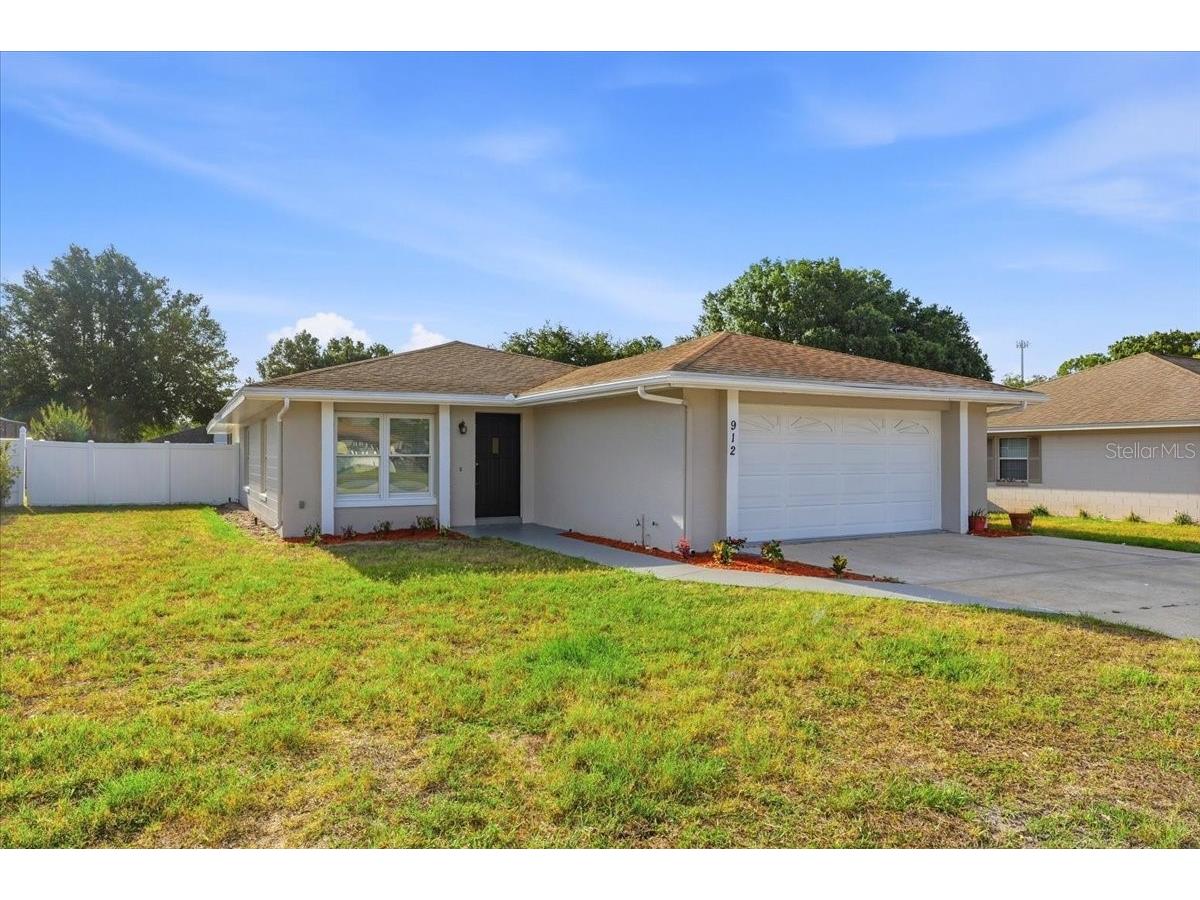 912 E Heron Circle Winter Haven FL 33884 O6410695 image3