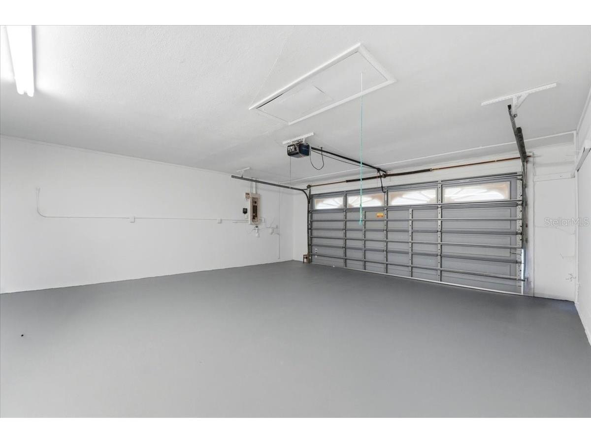912 E Heron Circle Winter Haven FL 33884 O6410695 image30