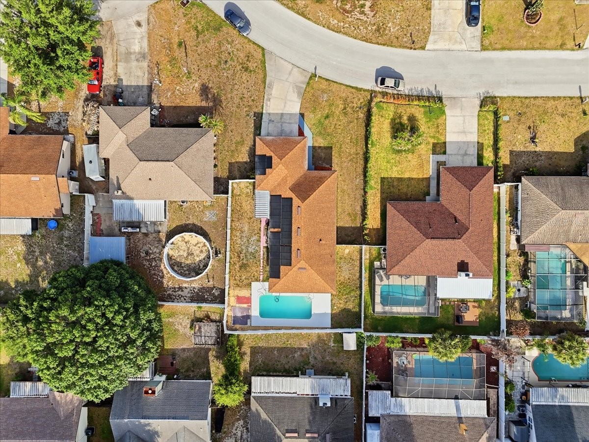 912 E Heron Circle Winter Haven FL 33884 O6410695 image32