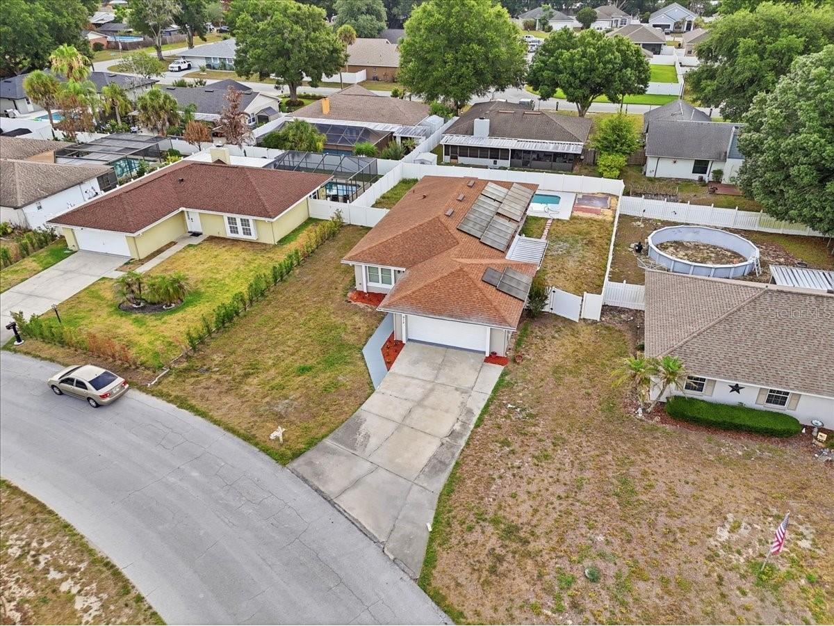 912 E Heron Circle Winter Haven FL 33884 O6410695 image33