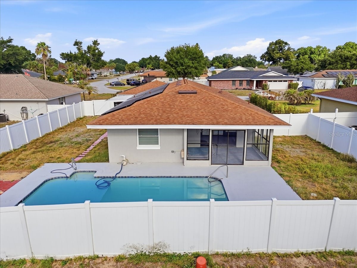 912 E Heron Circle Winter Haven FL 33884 O6410695 image5