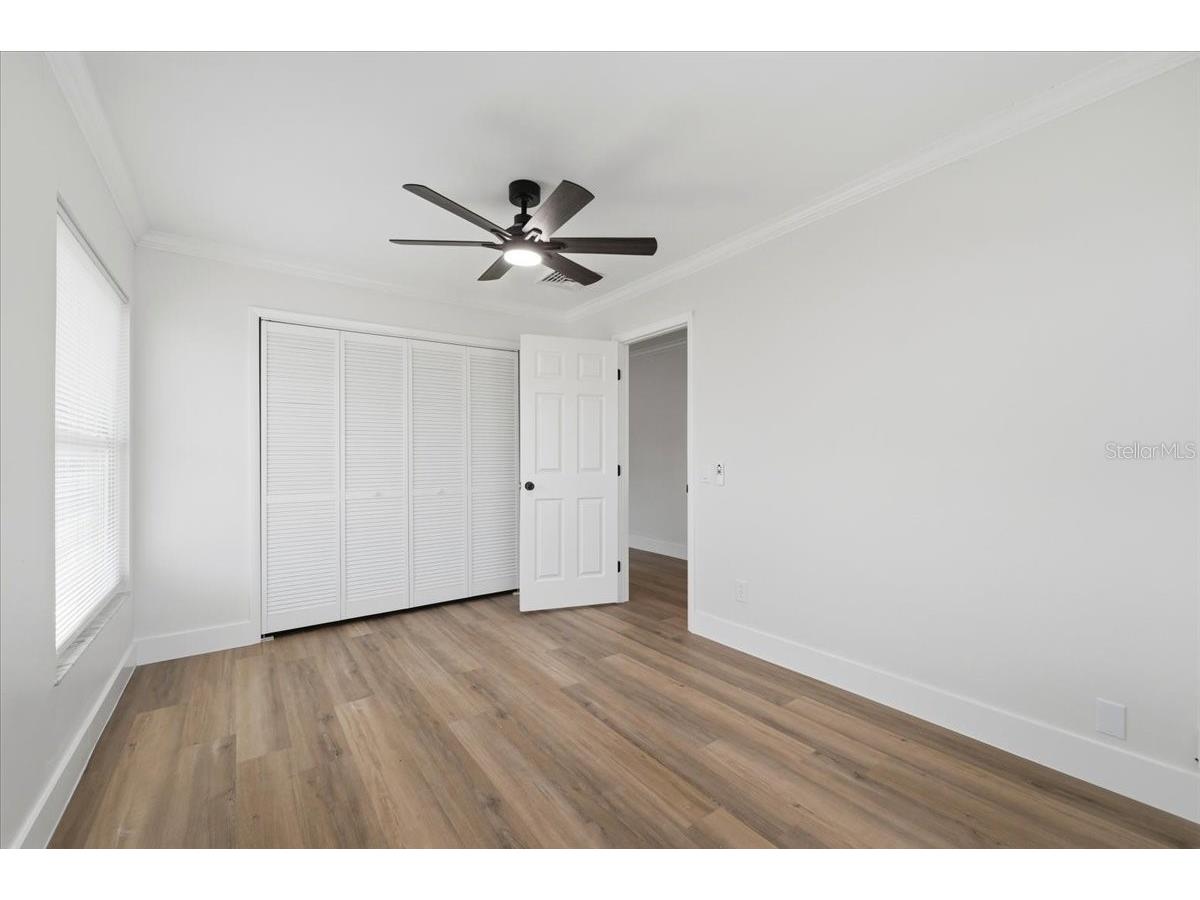 912 E Heron Circle Winter Haven FL 33884 O6410695 image7