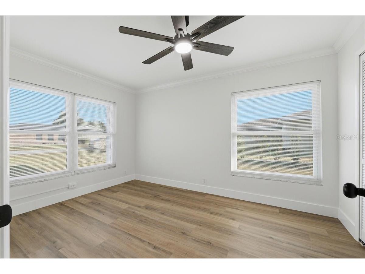 912 E Heron Circle Winter Haven FL 33884 O6410695 image8