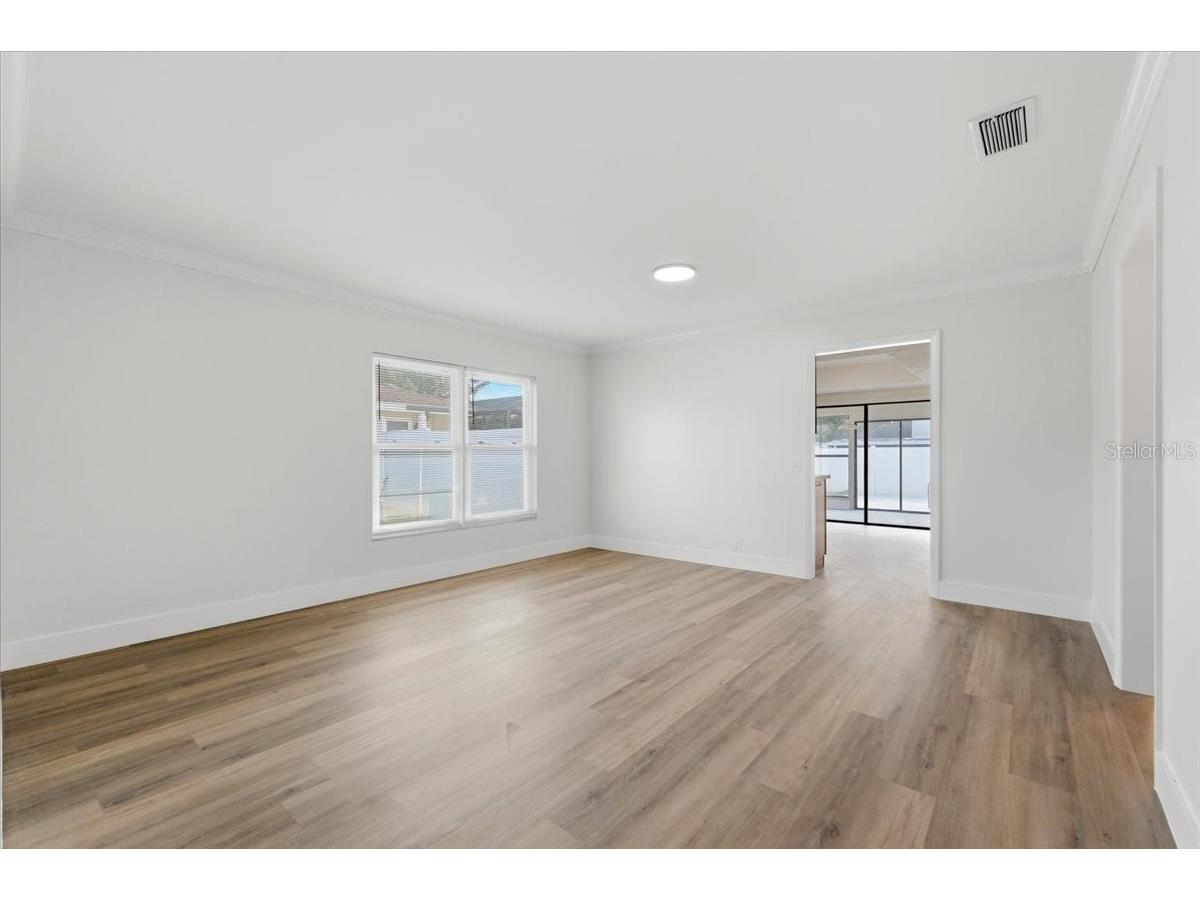 912 E Heron Circle Winter Haven FL 33884 O6410695 image9