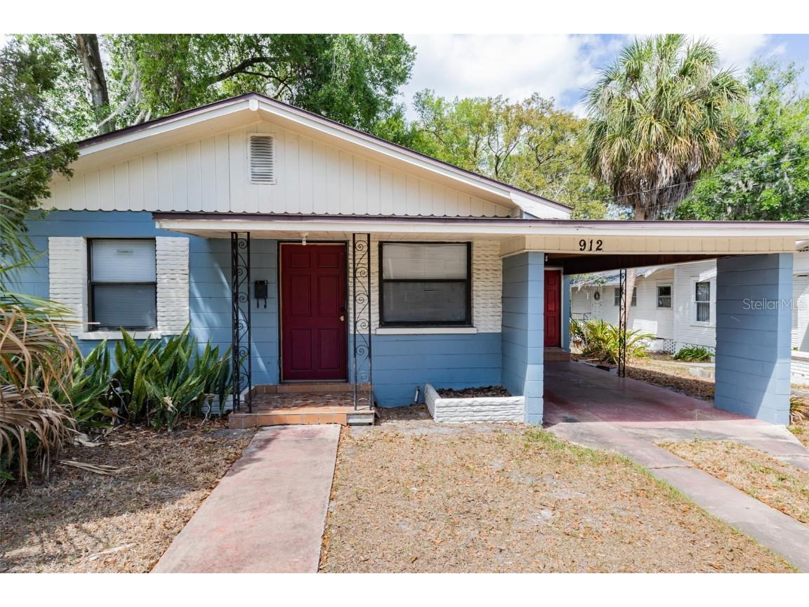 912 E Palmetto Street Lakeland FL 33801 P4925295 image1