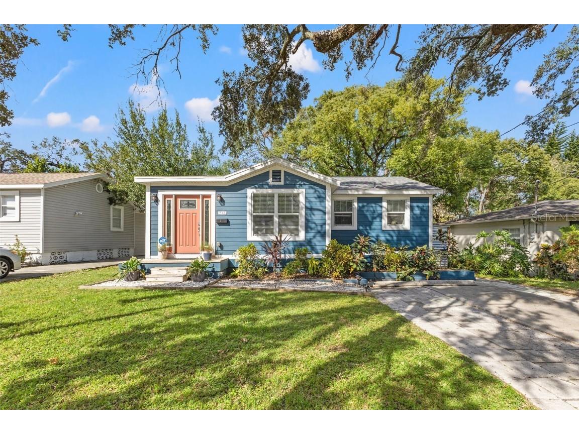 912 E Robson Street Tampa FL 33604 TB8314021 image1