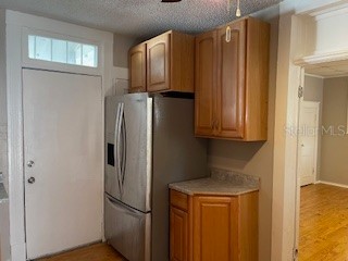 912 E Saint Clair Street Tampa FL 33605 TB8478107 image1