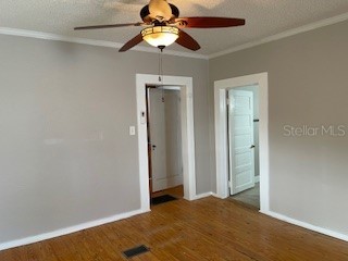 912 E Saint Clair Street Tampa FL 33605 TB8478107 image10