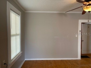 912 E Saint Clair Street Tampa FL 33605 TB8478107 image11