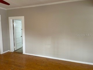 912 E Saint Clair Street Tampa FL 33605 TB8478107 image12