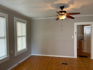 912 E Saint Clair Street Tampa FL 33605 TB8478107 image14