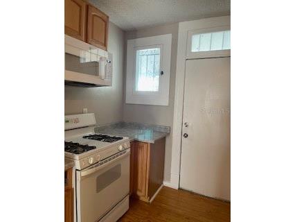 912 E Saint Clair Street Tampa FL 33605 TB8478107 image2