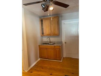 912 E Saint Clair Street Tampa FL 33605 TB8478107 image3