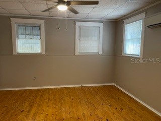 912 E Saint Clair Street Tampa FL 33605 TB8478107 image4