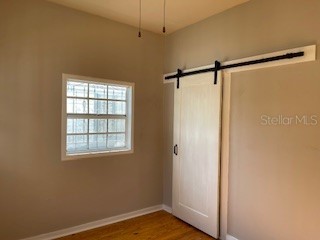 912 E Saint Clair Street Tampa FL 33605 TB8478107 image5