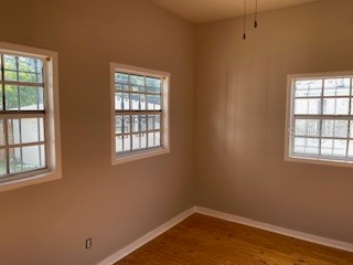 912 E Saint Clair Street Tampa FL 33605 TB8478107 image6