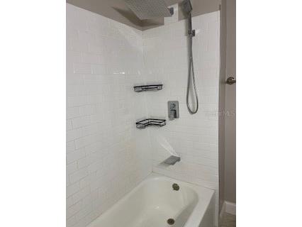 912 E Saint Clair Street Tampa FL 33605 TB8478107 image7