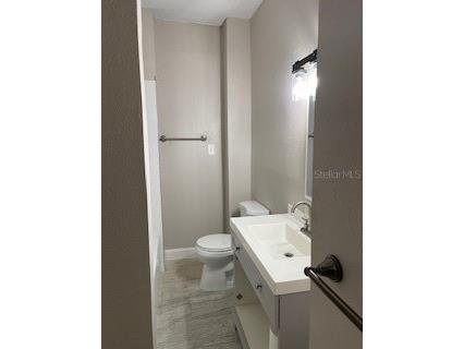 912 E Saint Clair Street Tampa FL 33605 TB8478107 image8