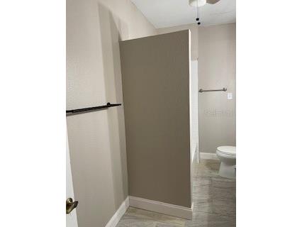 912 E Saint Clair Street Tampa FL 33605 TB8478107 image9