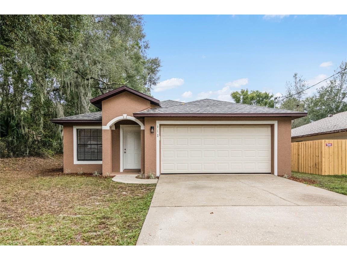 912 E Voorhis Avenue Deland FL 32724 O6163343 image1