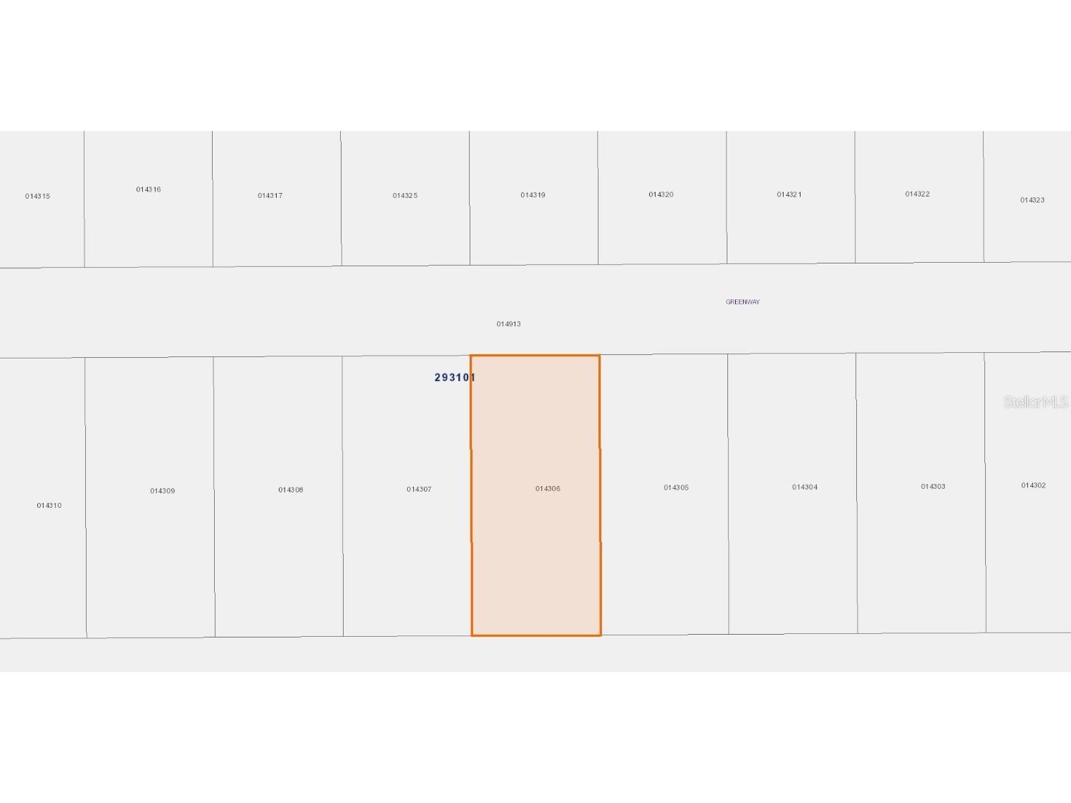 912 El Dorado Drive Indian Lake Estates FL 33855 O6041279 image1