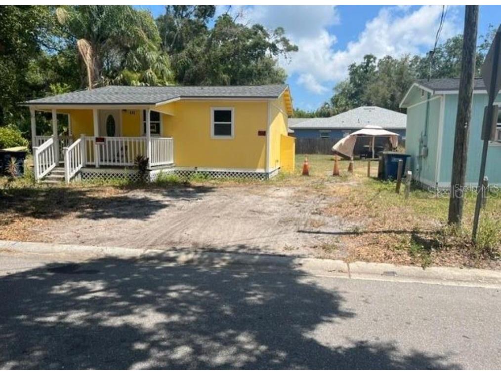 912 Engman Street Clearwater FL 33755 TB8506042 image1