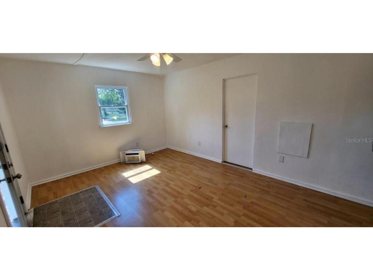 912 Engman Street Clearwater FL 33755 TB8506042 image2
