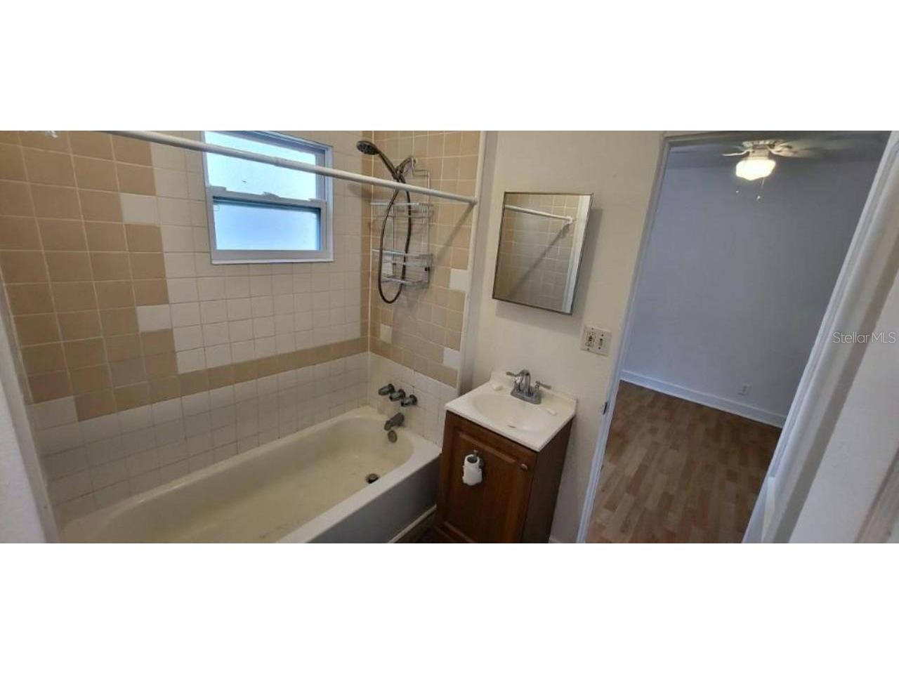 912 Engman Street Clearwater FL 33755 TB8506042 image3