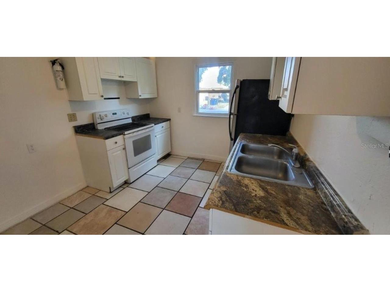 912 Engman Street Clearwater FL 33755 TB8506042 image4