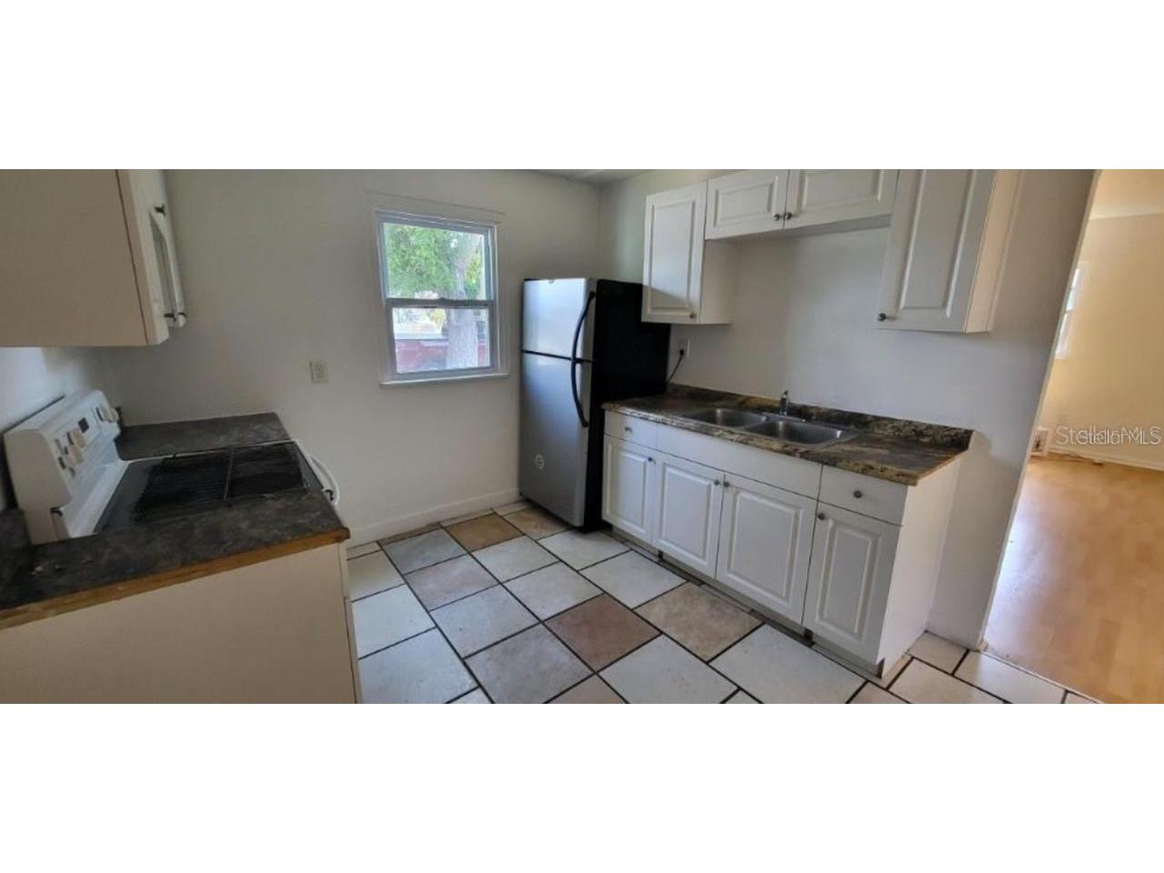 912 Engman Street Clearwater FL 33755 TB8506042 image5