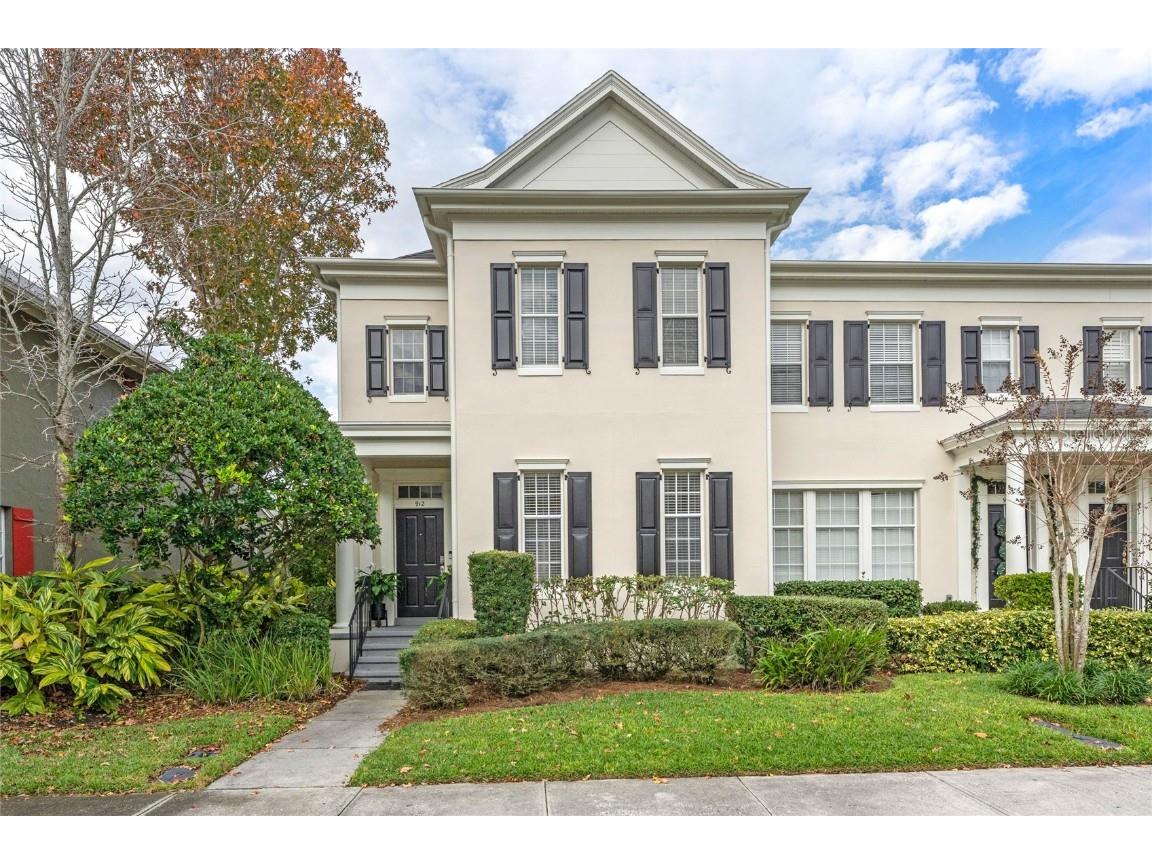 912 Fern Avenue Orlando FL 32814 O6167648 image1