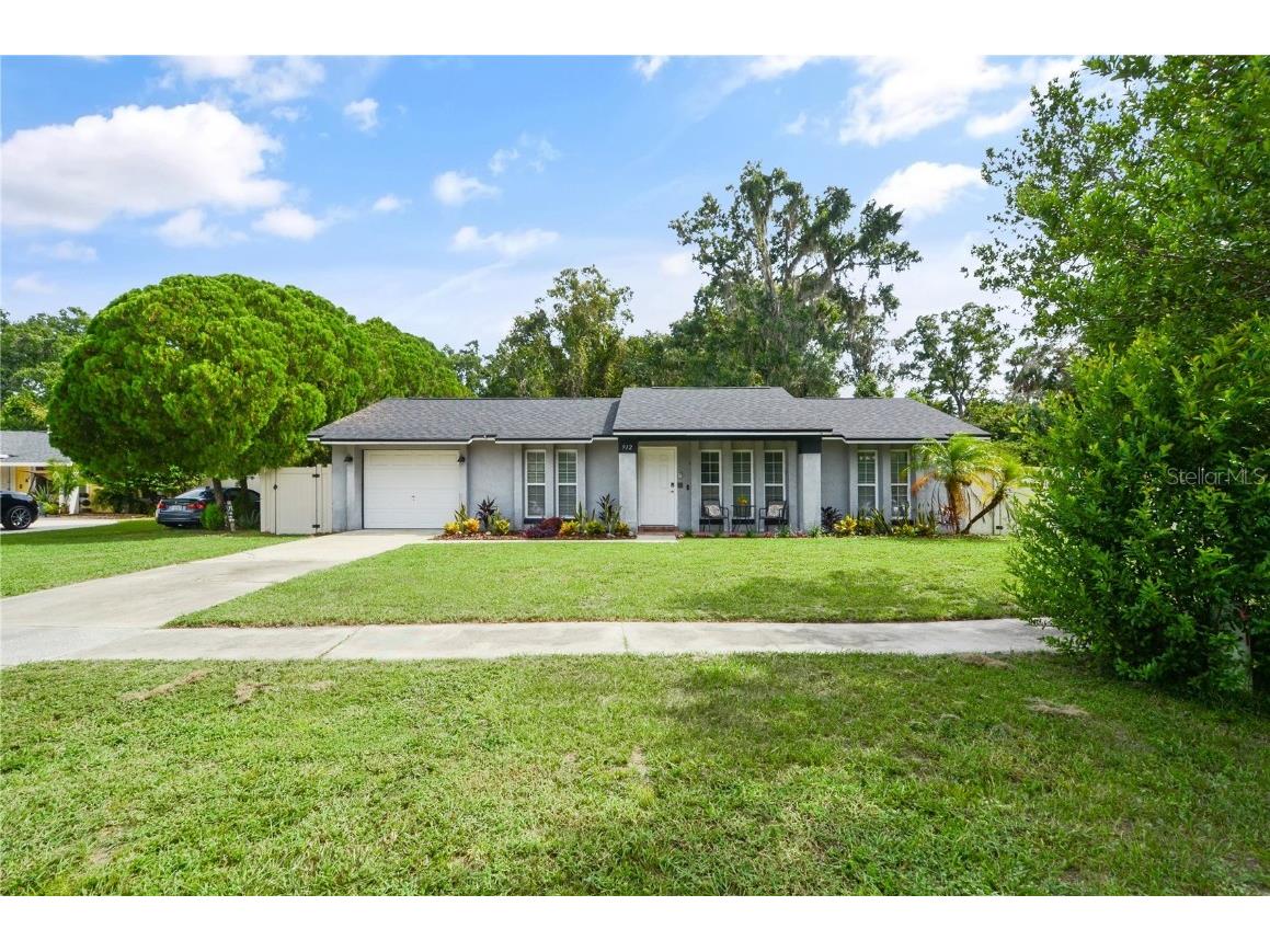 912 Gee Creek Lane Casselberry FL 32707 O6143010 image1
