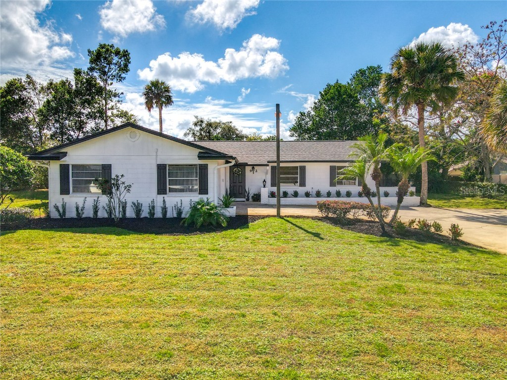 912 Geneva Drive Oviedo FL 32765 O6154300 image1